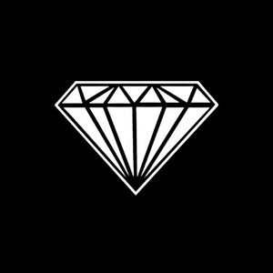 Meet your Posher, Zulema